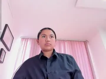 Akari_swet  live sex cam