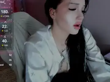 Akiraasai  live sex cam