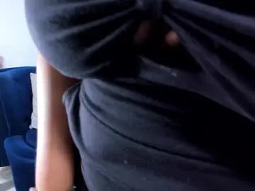 Akirafallk_  live sex cam