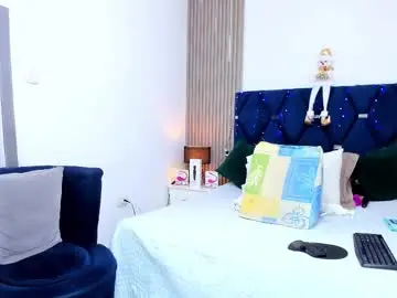 Akirafallk_  live sex cam