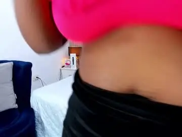 Akirafallk_  live sex cam