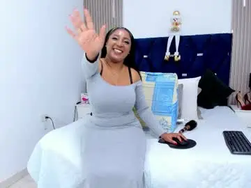 Akirafallk_  live sex cam