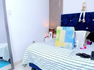 Akirafallk_  live sex cam