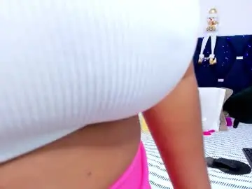 Akirafallk_  live sex cam