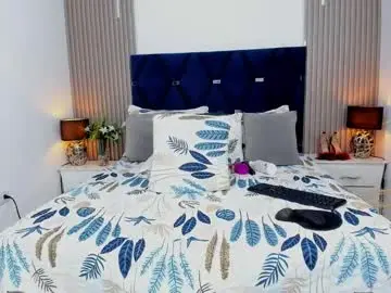 Akirafallk_  live sex cam