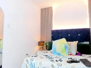 Akirafallk_  live sex cam
