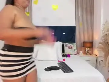 Akirafallk_  live sex cam