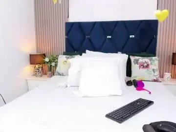 Akirafallk_  live sex cam