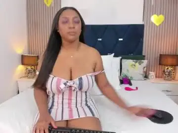 Akirafallk_  live sex cam