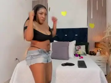 Akirafallk_  live sex cam