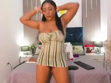 Akirafallk_  live sex cam