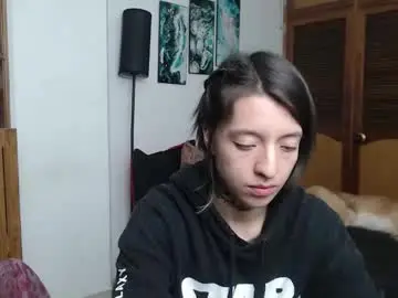 Alicee_logan_  live sex cam