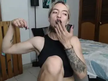 Alicee_logan_  live sex cam