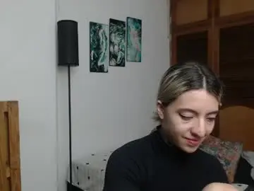 Alicee_logan_  live sex cam