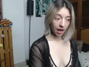 Alicee_logan_  live sex cam