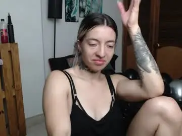 Alicee_logan_  live sex cam