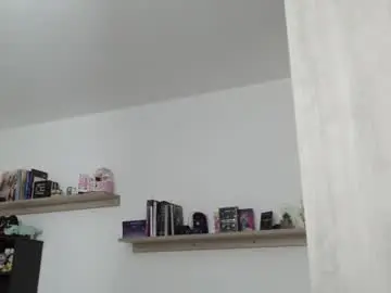 Alicee_logan_  live sex cam