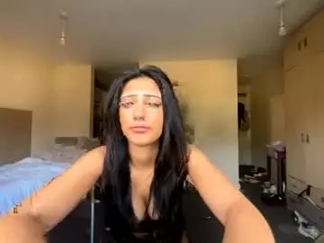 Alishaxxo7  live sex cam