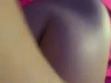 Allmysoul3  live sex cam