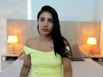 Amelia_darcy  live sex cam