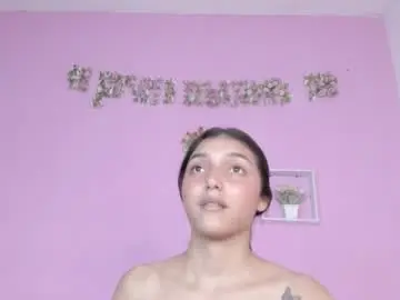 Anahys_wallac  live sex cam