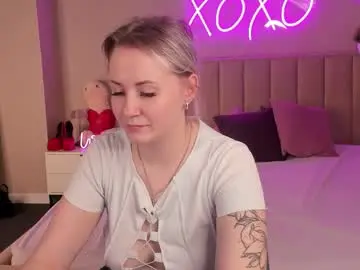 Annette_potter  live sex cam