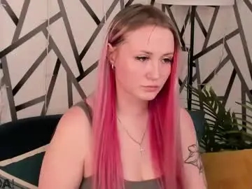 Annette_potter  live sex cam
