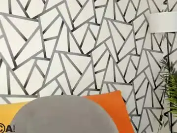 Annette_potter  live sex cam