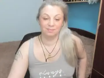 Anngelynajoy  live sex cam