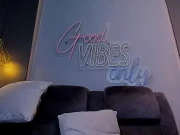 Anny_loves  live sex cam