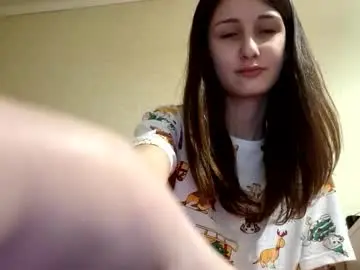 Ardellridings  live sex cam