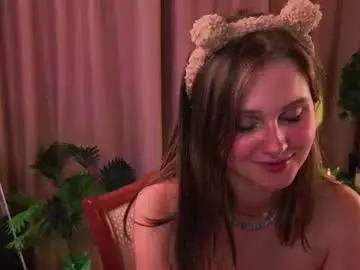 Asterumbriel  live sex cam
