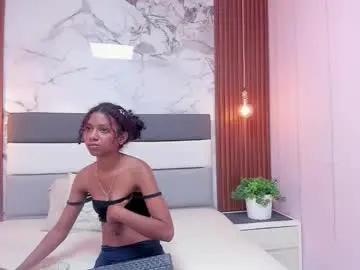 Aylen_conor  live sex cam