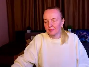 Bella_hadatt  live sex cam