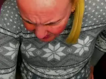 Bella_hadatt  live sex cam