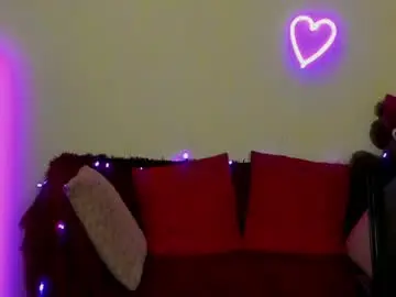 Bella_hadatt  live sex cam