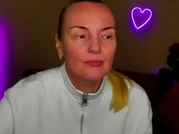 Bella_hadatt  live sex cam