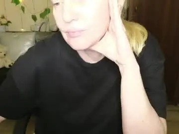 Bella_hadatt  live sex cam