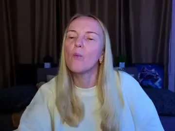 Bella_hadatt  live sex cam
