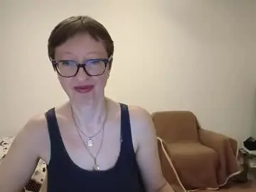 Bellarose_2020  live sex cam