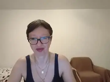 Bellarose_2020  live sex cam