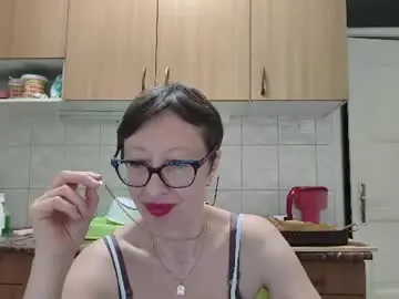 Bellarose_2020  live sex cam