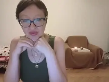 Bellarose_2020  live sex cam