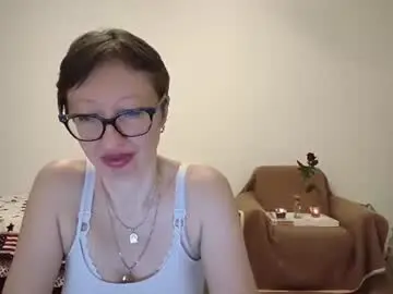 Bellarose_2020  live sex cam