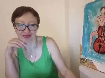Bellarose_2020  live sex cam