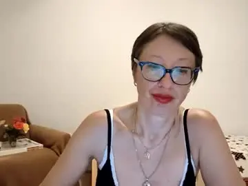Bellarose_2020  live sex cam