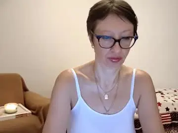 Bellarose_2020  live sex cam