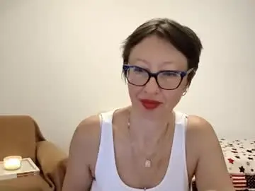 Bellarose_2020  live sex cam
