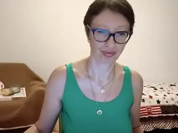 Bellarose_2020  live sex cam