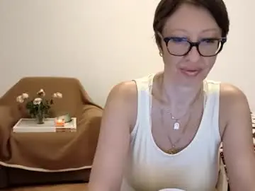 Bellarose_2020  live sex cam